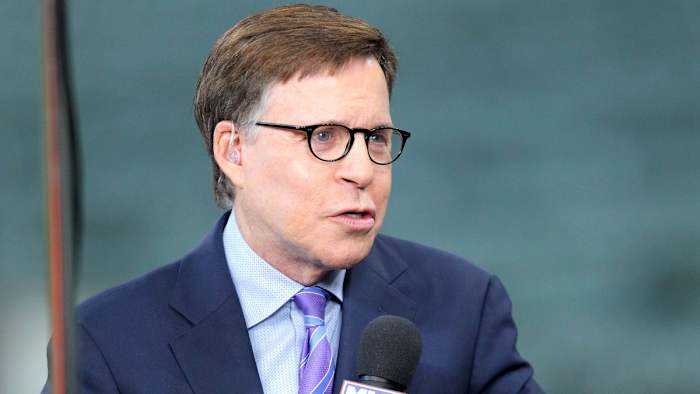 bob-costas